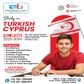 Study in North Cyprus